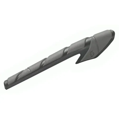 스캇 CS/SS Gambler 2013 체인스테이 프로텍터 3139676517