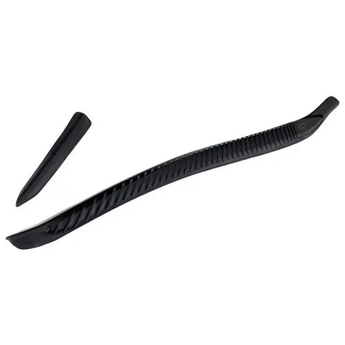 스캇 CS/SS Ransom 2019 프레임 보호 3139676518