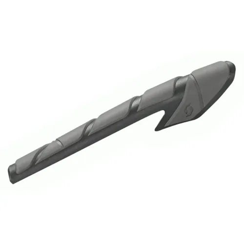 스캇 CSP New Genius Pre Shape 2013 체인스테이 프로텍터 3139676522