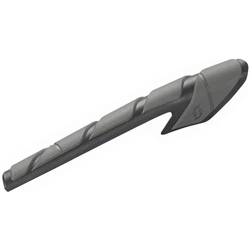 스캇 CSP New Preshape Spark 2012 체인스테이 프로텍터 3139676523