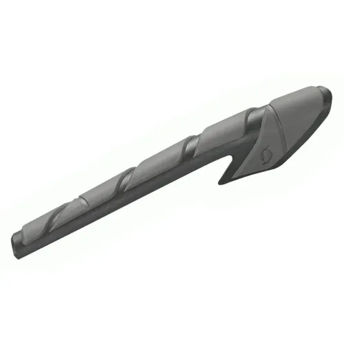 스캇 CSP Pre Shape Scale 900 체인스테이 프로텍터 3139676525