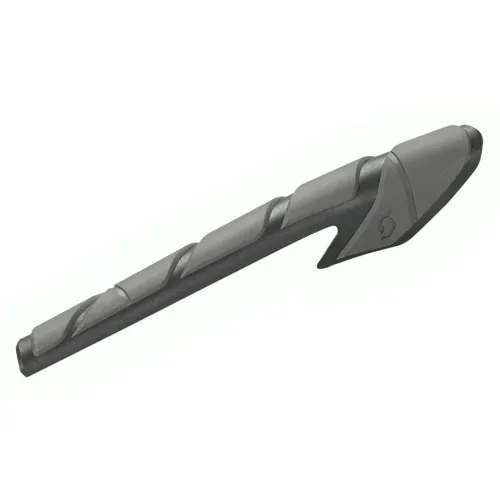 스캇 CSP Pre Shape Spark 700 체인스테이 프로텍터 3139676526