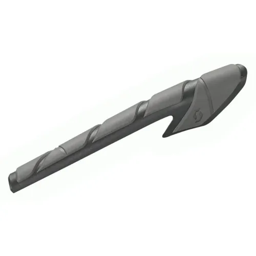 스캇 CSP Pre Shape Spark 700 체인스테이 프로텍터 3139676527