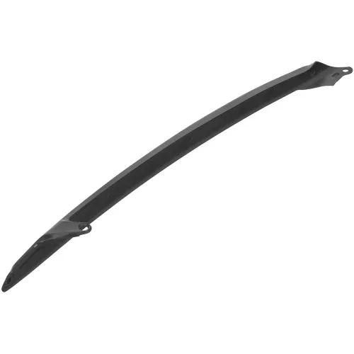 스캇 CSP Scale RC 900 Carbon 201 체인스테이 프로텍터 3139676531