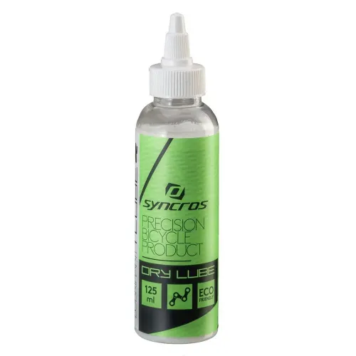 싱크로스 Dry 500ml 윤활제 3139676549