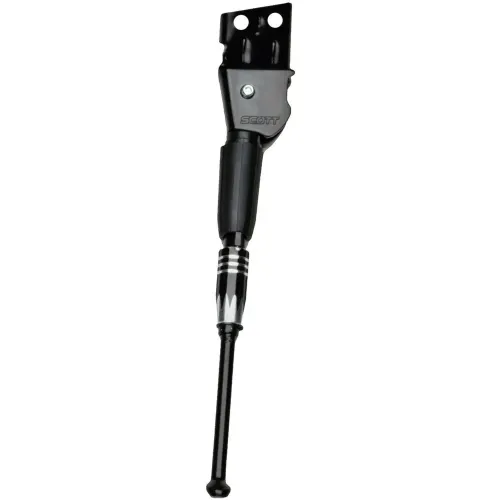 스캇 Easy Adjust 26/28 리어 스탠드 3139676558