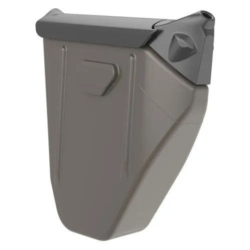 스캇 Gel Plasma 6 300ml 프레임 가방 3139676600