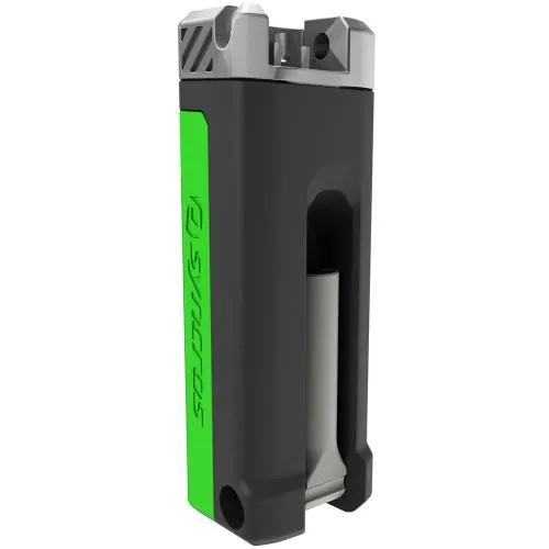 스캇 Greenslide 11 멀티툴 3139676606