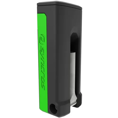 스캇 Greenslide 9 멀티툴 3139676608