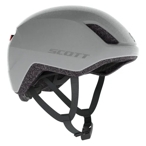 스캇 Il Doppio 어반 헬멧 3139676634