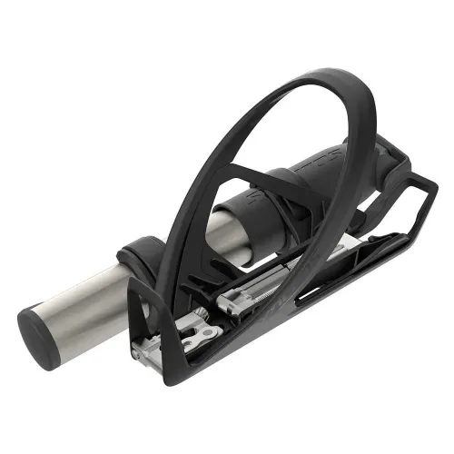 싱크로스 iS Cache 2.0 HV 물병 홀더 3139676641