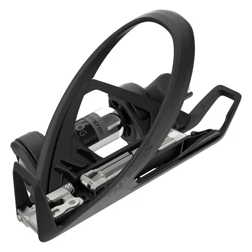 싱크로스 iS Cache Co2 물병 홀더 3139676644