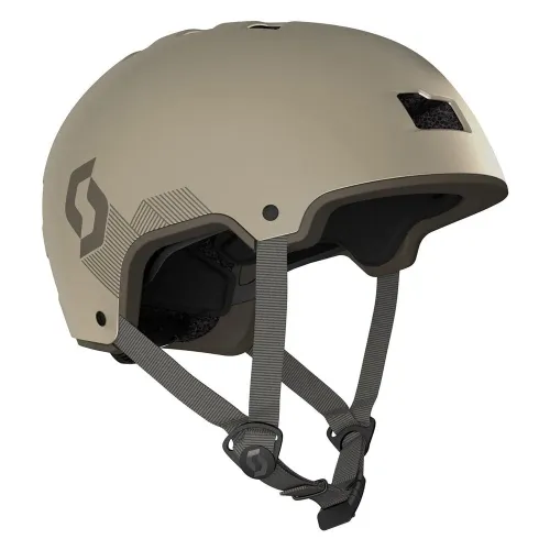 스캇 Jibe 어반 헬멧 3139676651