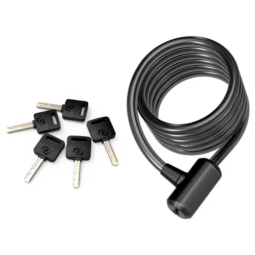 스캇 Masset 케이블 잠금 장치 3139676667