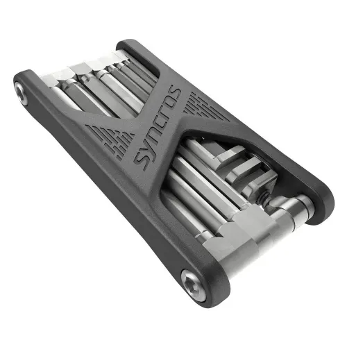 스캇 Matchbox 19 멀티툴 3139676669