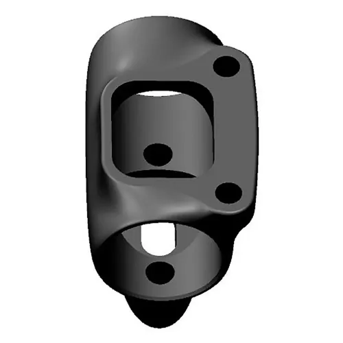 싱크로스 Plasma 5 브래킷 키트 3139676695