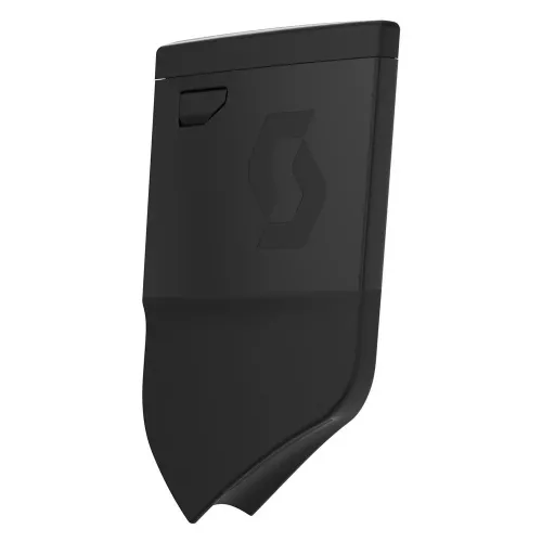 스캇 Plasma 6 프레임 가방 3139676705