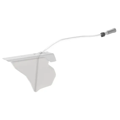 스캇 Plasma 6 수분 공급 블래더 호스 3139676706