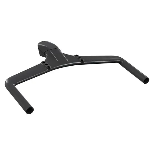 스캇 Plasma 7 Creston iC TT 핸들바 3139676709