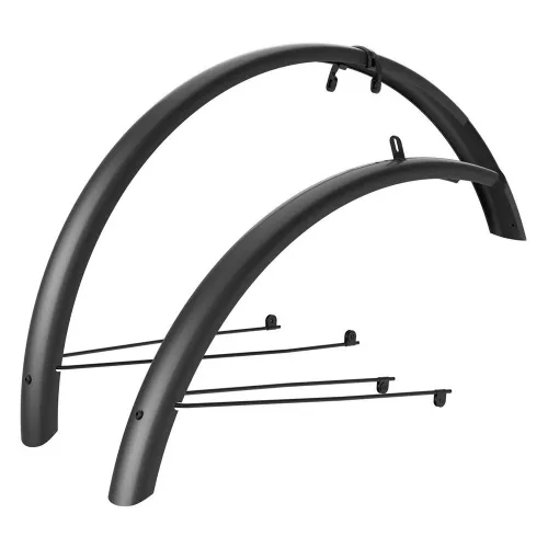 스캇 Road Al/Cb 머드가드 3139676739