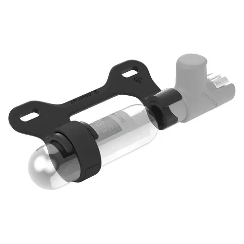 스캇 Saddle 지원 3139676742