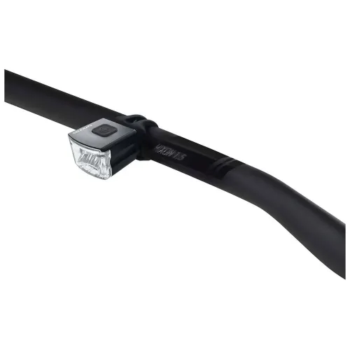 스캇 SHL-02 자전거 라이트 3139676746