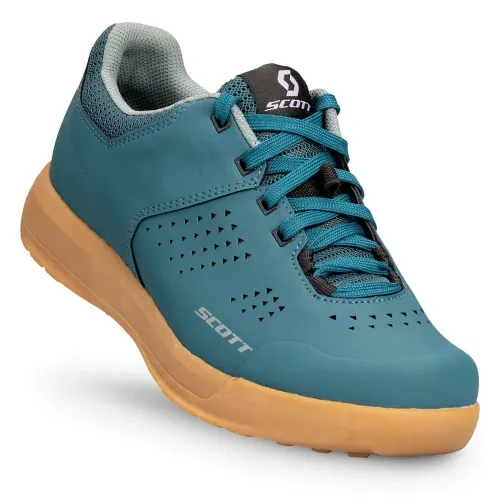 스캇 Shr-Alp Lace MTB 클릿슈즈 3139676757