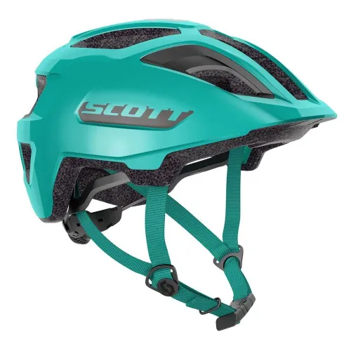 스캇 Stego Plus MIPS MTB 헬멧 3139676847