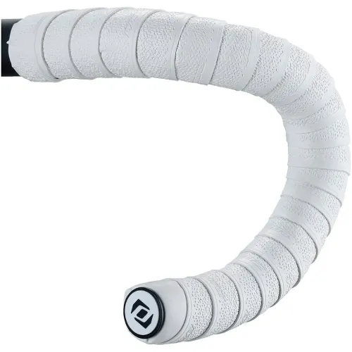 스캇 Super Thick 핸들바 테이프 3139676867