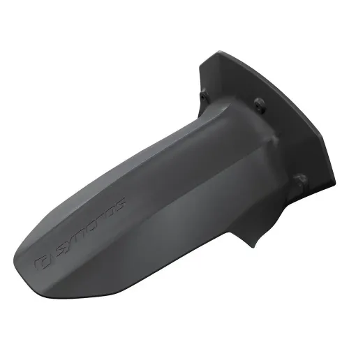 스캇 Trail 2 RS Pike 머드가드 3139676938