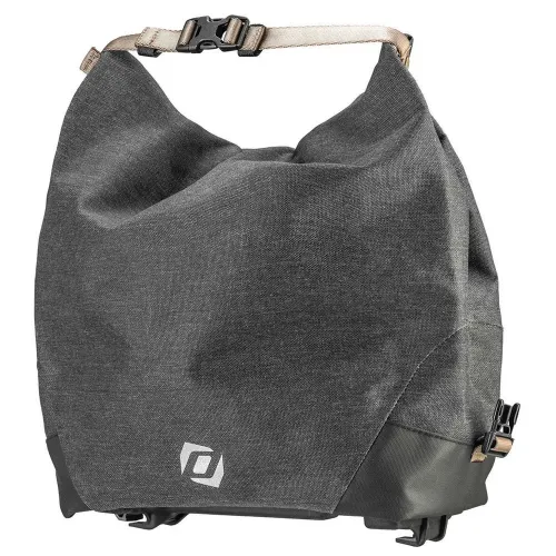 스캇 Trunkbag 2.0 20L 사이드백 3139676960