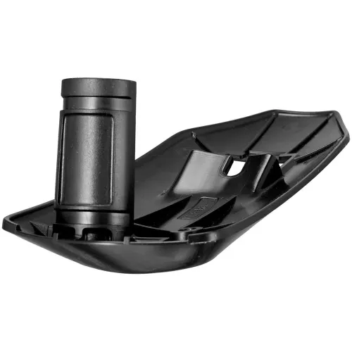 스캇 Tubo Diagonal Genius 다운튜브 보호대 3139676961