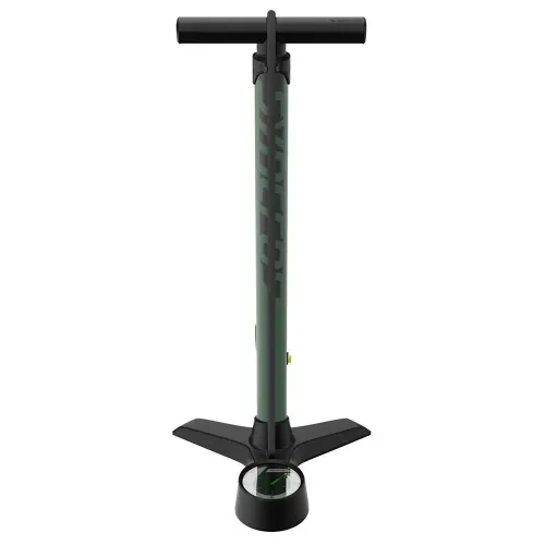 싱크로스 Vernon 3.0 튜블리스 Ready 자전거 펌프 3139676968