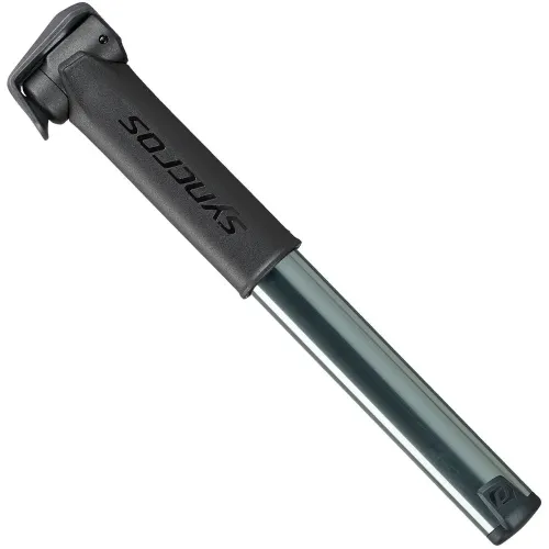 싱크로스 Boundary 2.0Hp 미니 펌프 3139677010