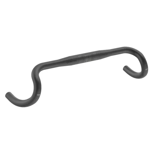 싱크로스 Creston 1.5 X 핸들바 3139677034