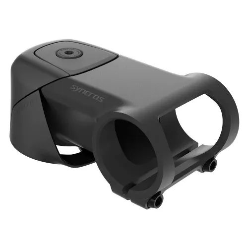 싱크로스 DC 1.5 31.8 mm 자전거 스템 3139677059