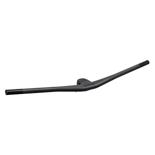 싱크로스 Hixon iC SL 50 mm 핸들바 3139677119