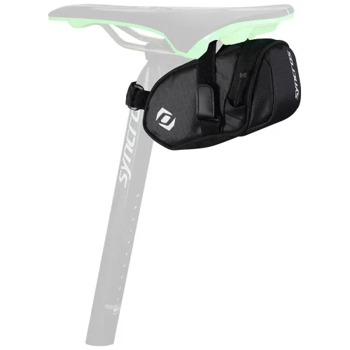 싱크로스 Kit MTBiker Essentials 안장 가방 3139677124