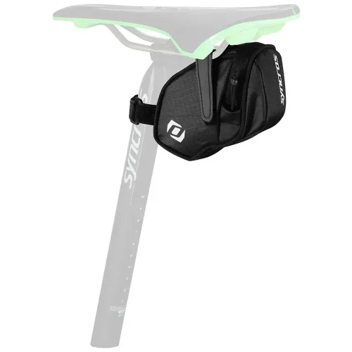 싱크로스 Kit Roadie Essentials 안장 가방 3139677125