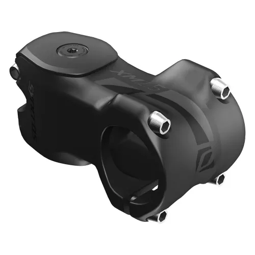 싱크로스 XM 1.5 31.8 mm 자전거 스템 3139677136