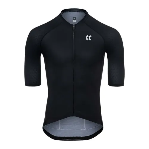 KALAS Passion Z3 Aero 반팔 져지 3139679412