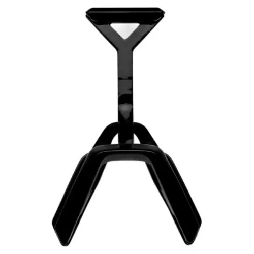 백퍼센트 하이퍼크래프트 안경 코받침 3139682054