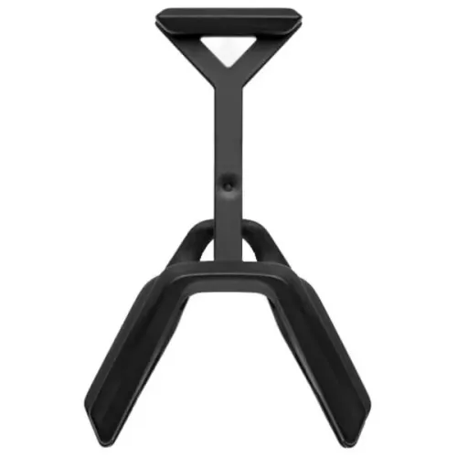 백퍼센트 하이퍼크래프트 안경 코받침 3139682055