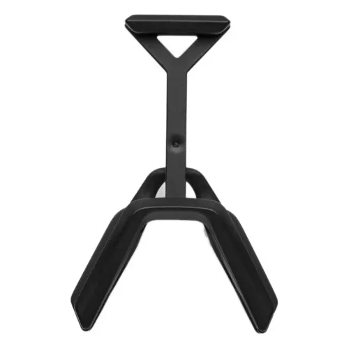 백퍼센트 하이퍼크래프트 XS 안경 코받침 3139682058