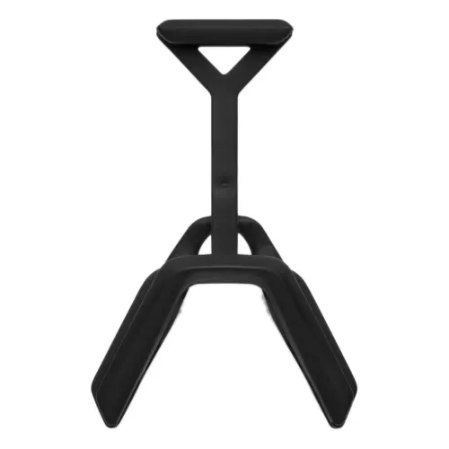 백퍼센트 하이퍼크래프트 XS 안경 코받침 3139682059