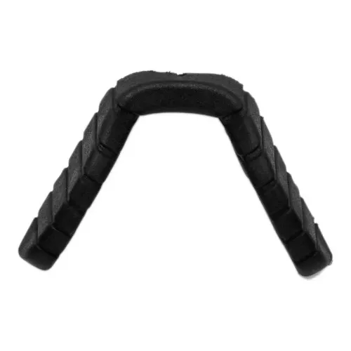 백퍼센트 Racetrap 3.0 안경 코받침 3139682086