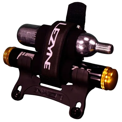 리자인 Pro 튜블리스 Loaded 수리 키트 3139682114