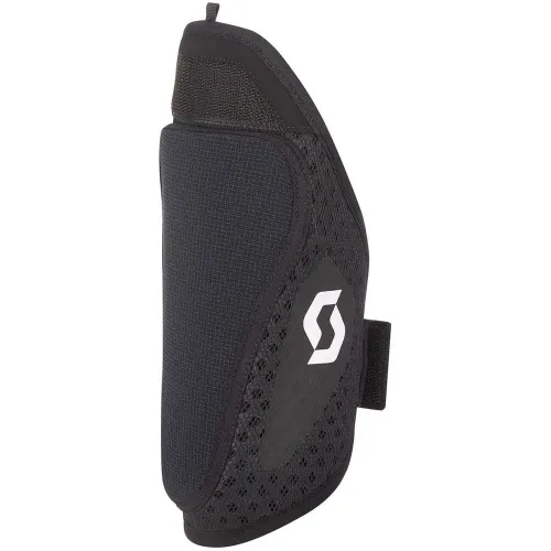 스캇 Grenade Evo 정강이 보호대 3139682745