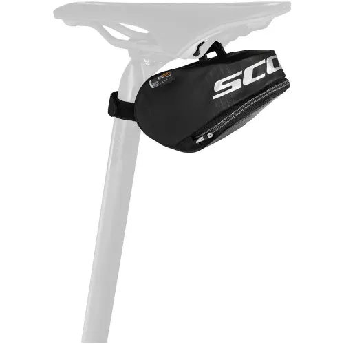스캇 Hilite 300ml 도구 안장 가방 3139682748