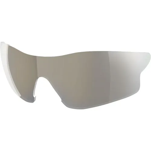 스캇 Leap 교체용 렌즈 3139682754